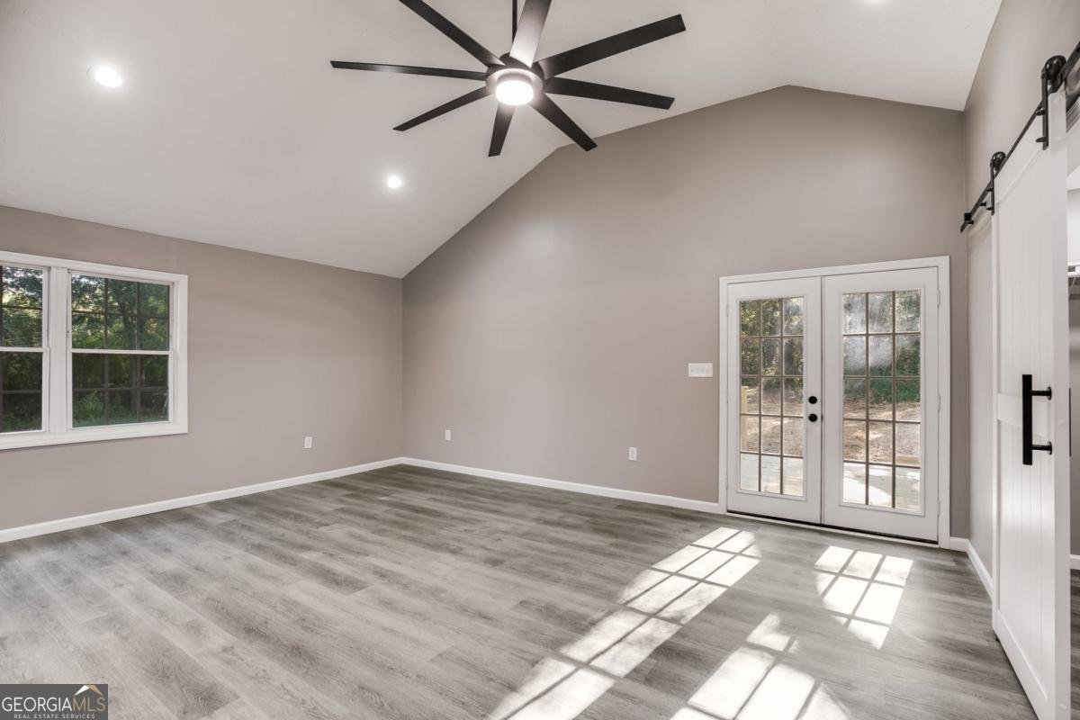 717 Wedowee Street Bowdon - Photo 14