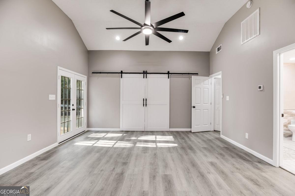 717 Wedowee Street Bowdon - Photo 15