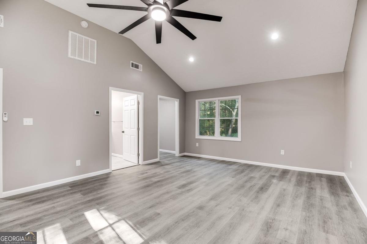 717 Wedowee Street Bowdon - Photo 16