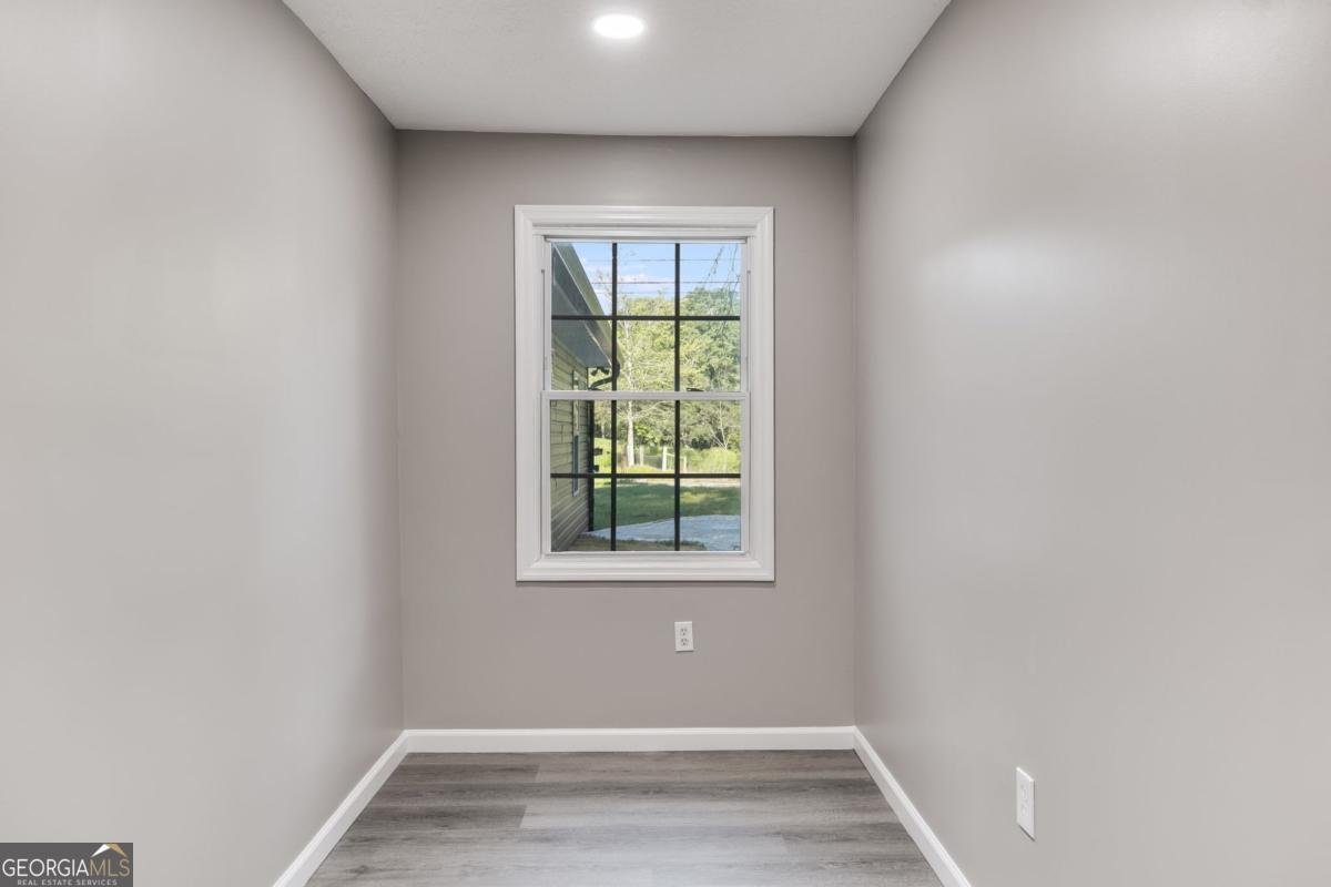 717 Wedowee Street Bowdon - Photo 18