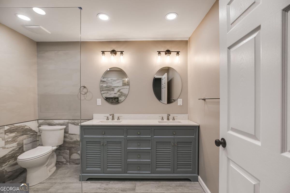 717 Wedowee Street Bowdon - Photo 19