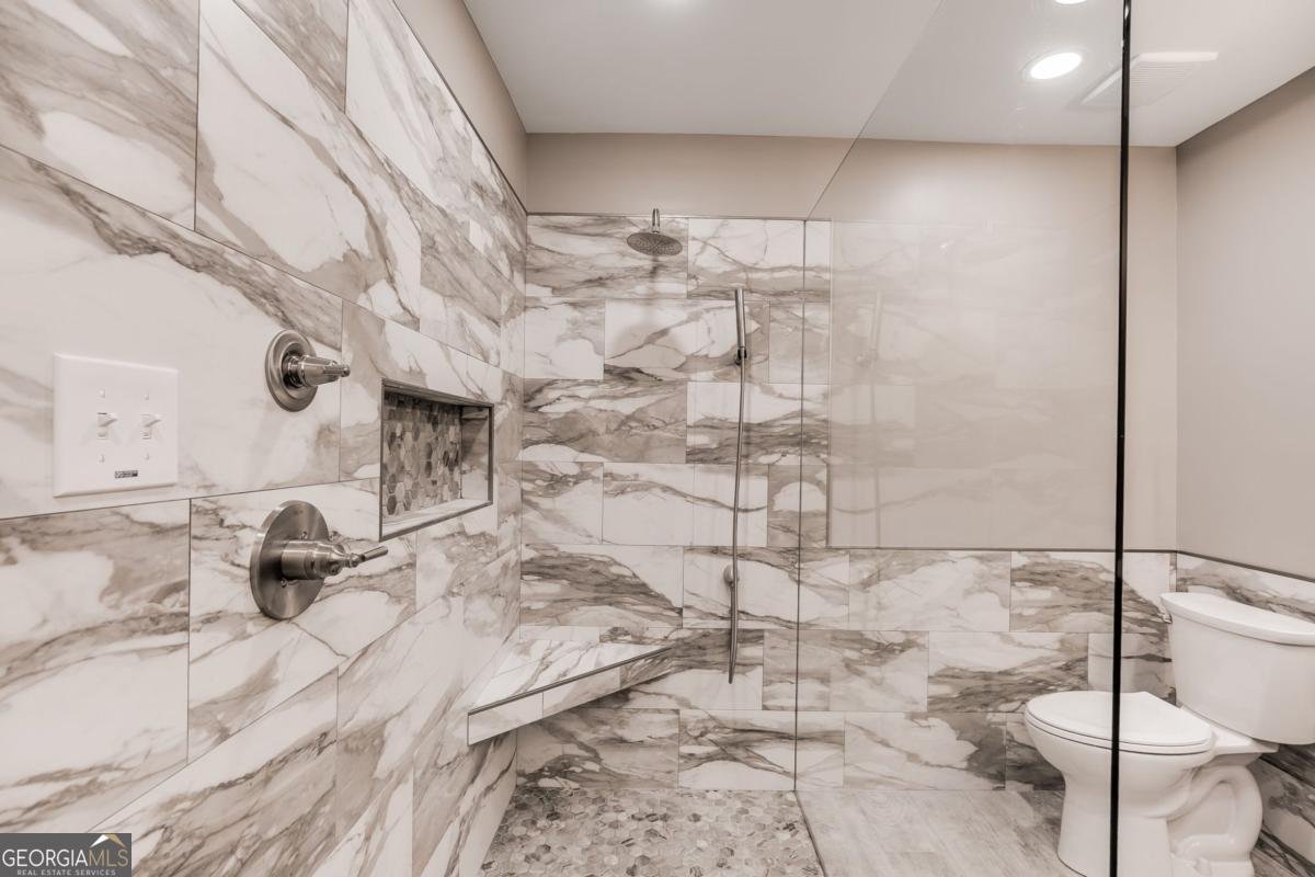 717 Wedowee Street Bowdon - Photo 20