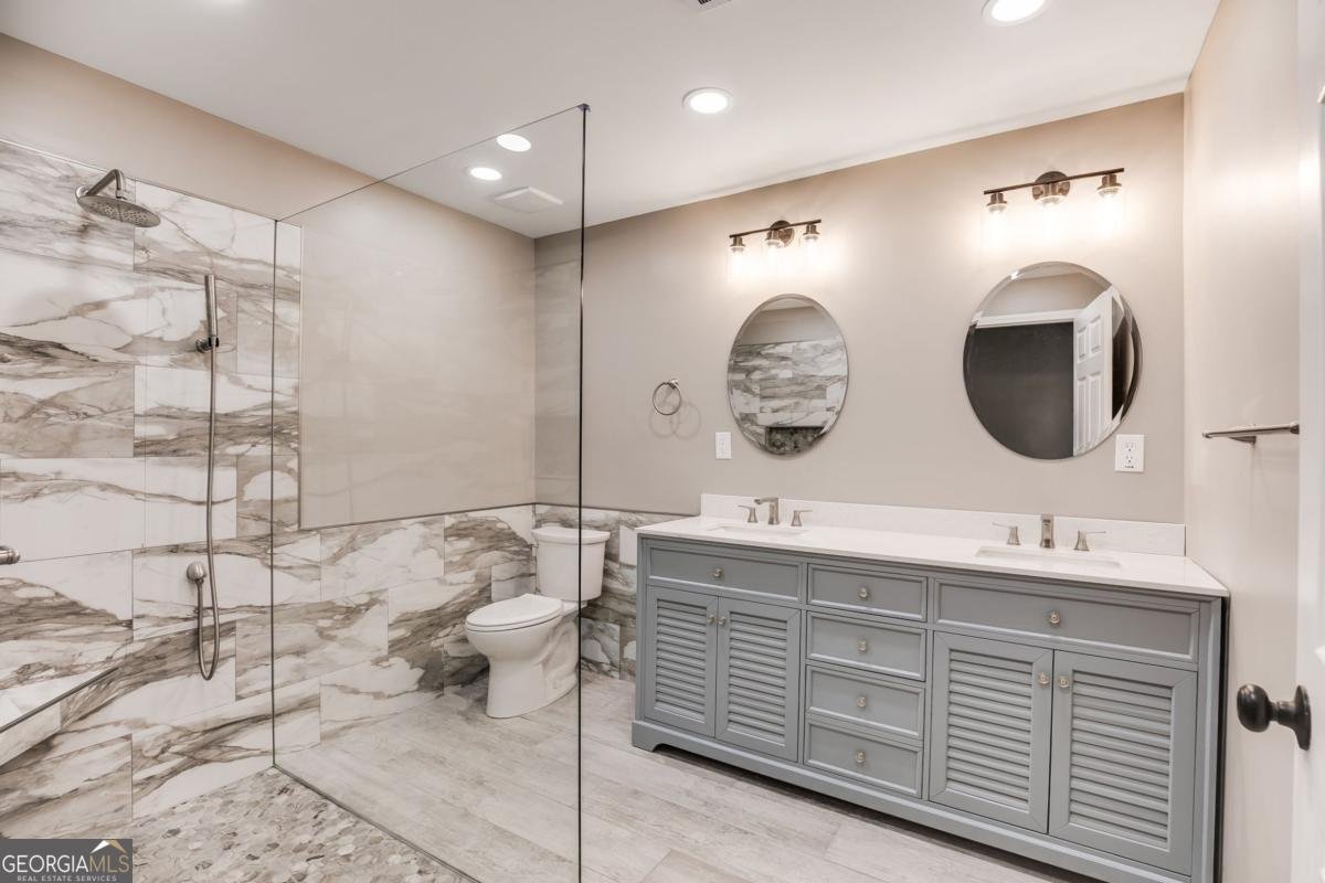 717 Wedowee Street Bowdon - Photo 21