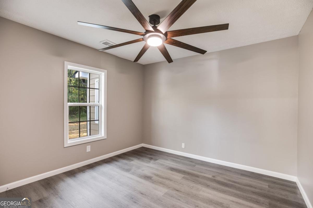 717 Wedowee Street Bowdon - Photo 23