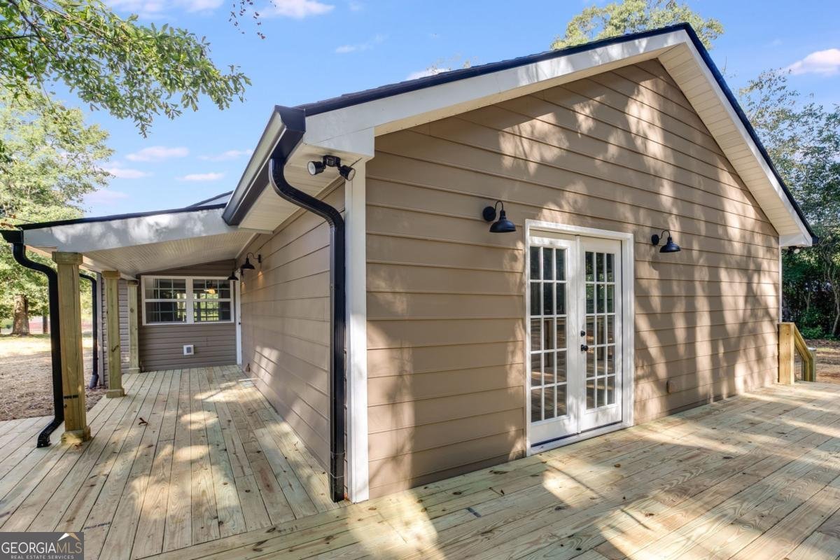 717 Wedowee Street Bowdon - Photo 29