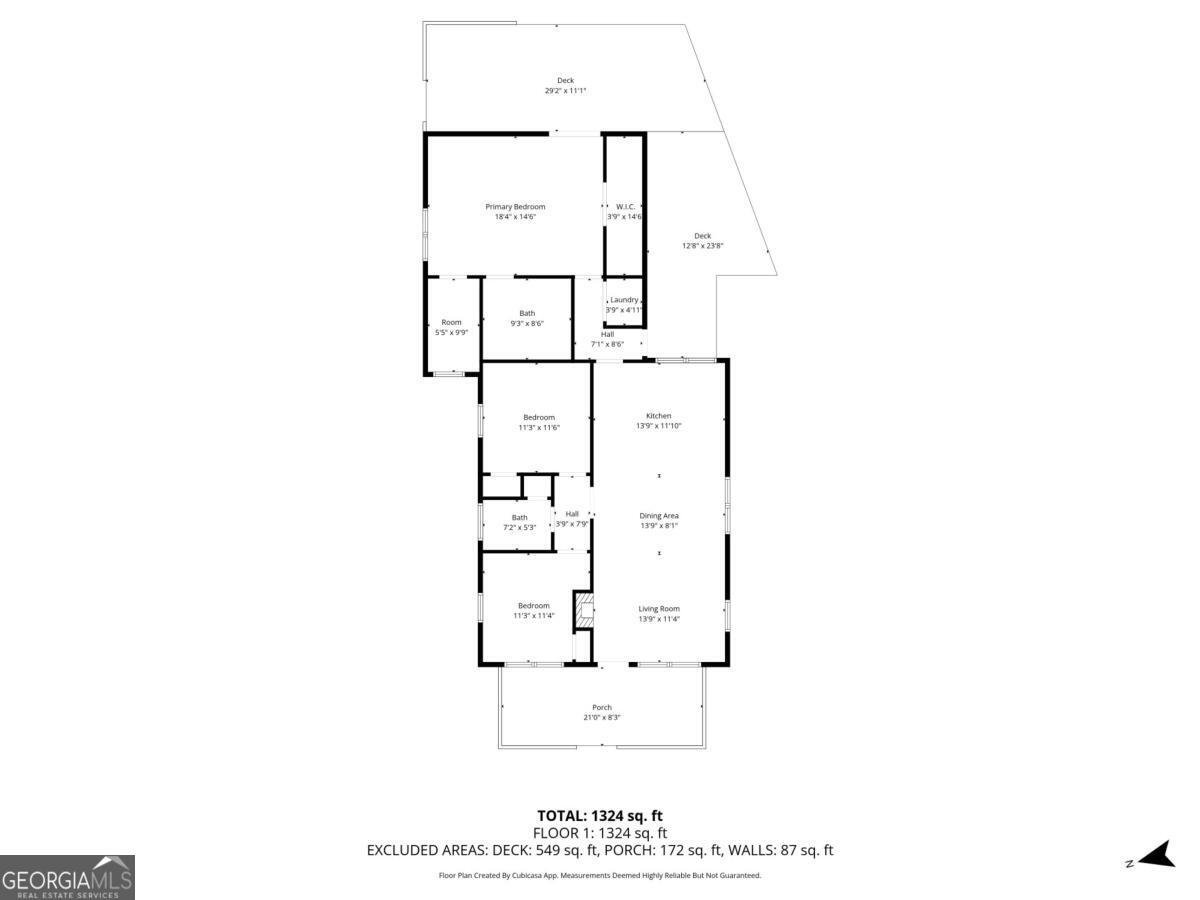 717 Wedowee Street Bowdon - Photo 31