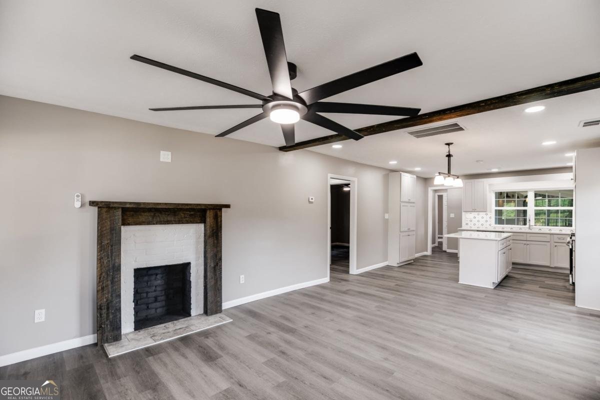 717 Wedowee Street Bowdon - Photo 7