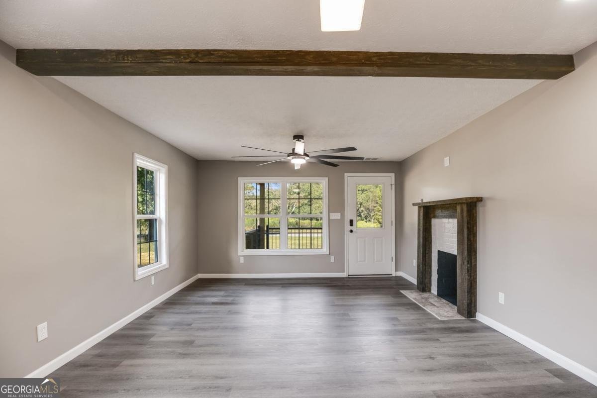 717 Wedowee Street Bowdon - Photo 9