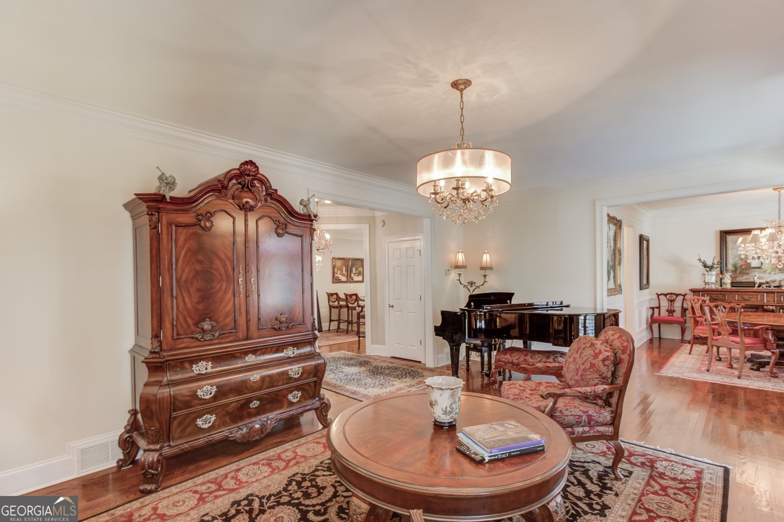 920 Roberts Landing Cove Atlanta - Photo 10