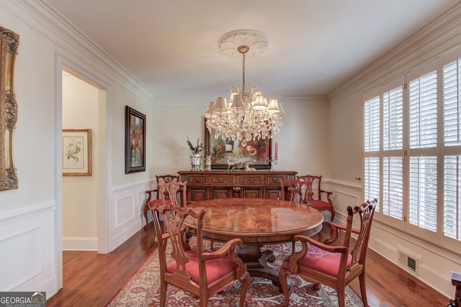 920 Roberts Landing Cove Atlanta - Photo 11