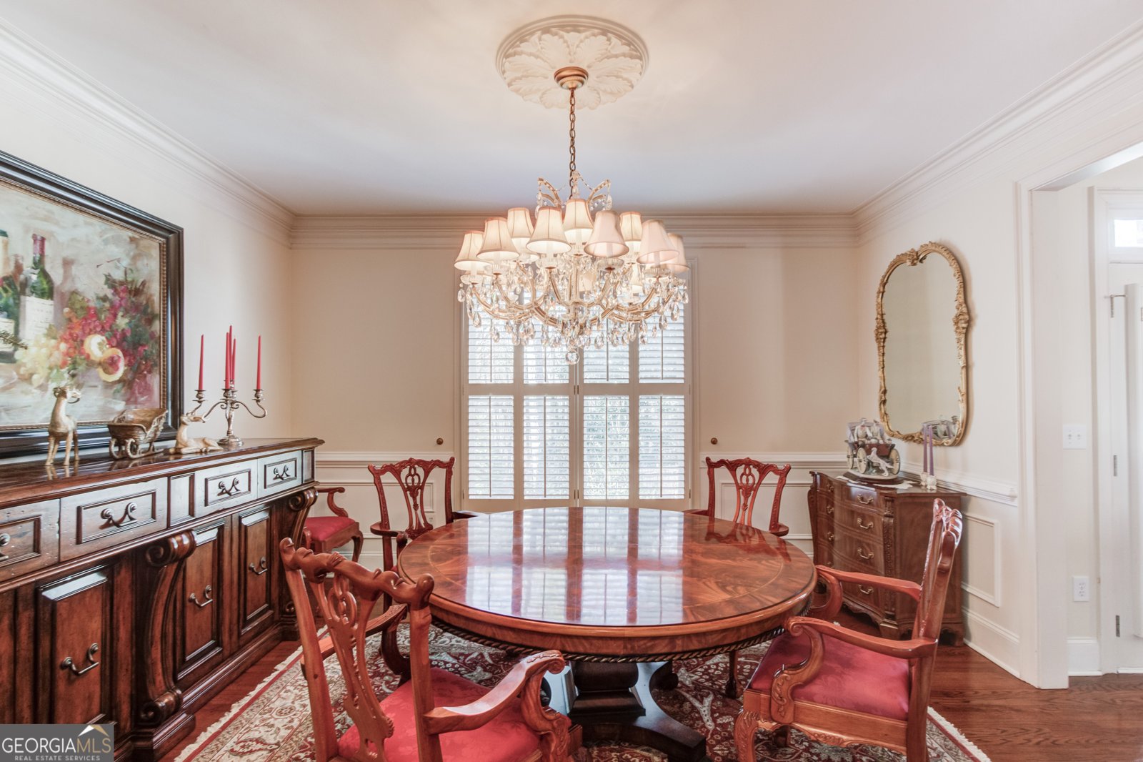 920 Roberts Landing Cove Atlanta - Photo 12