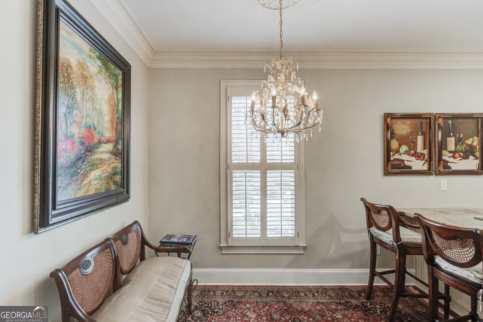 920 Roberts Landing Cove Atlanta - Photo 14