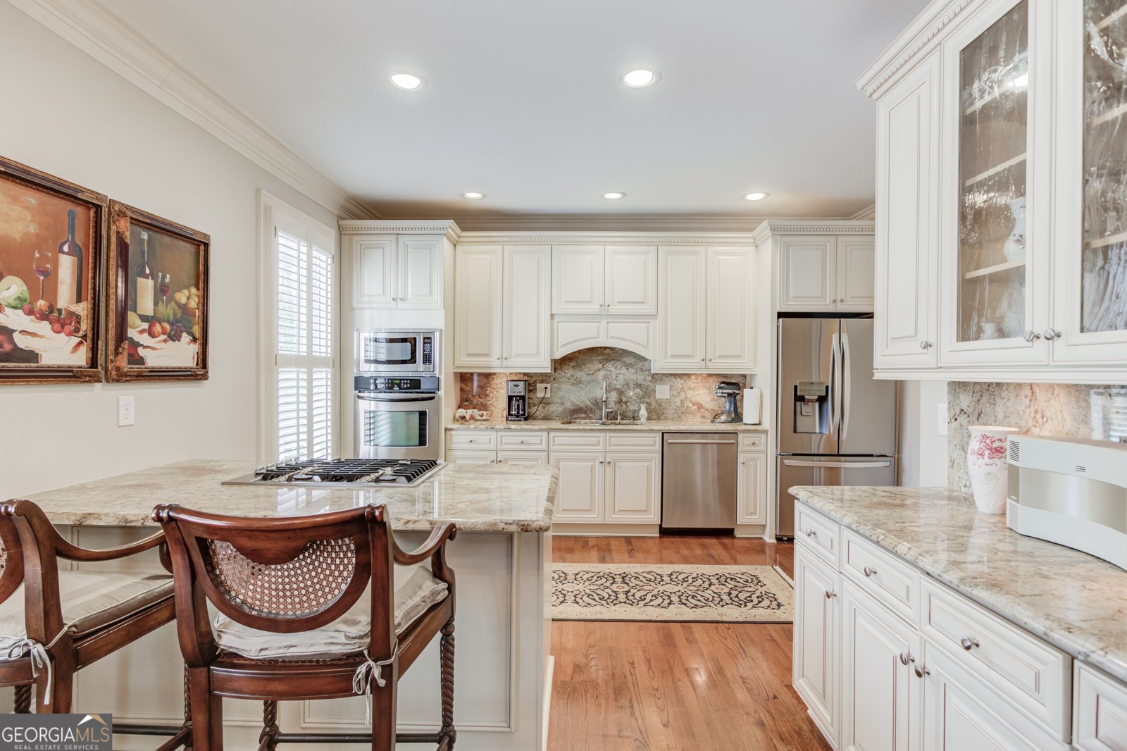 920 Roberts Landing Cove Atlanta - Photo 15