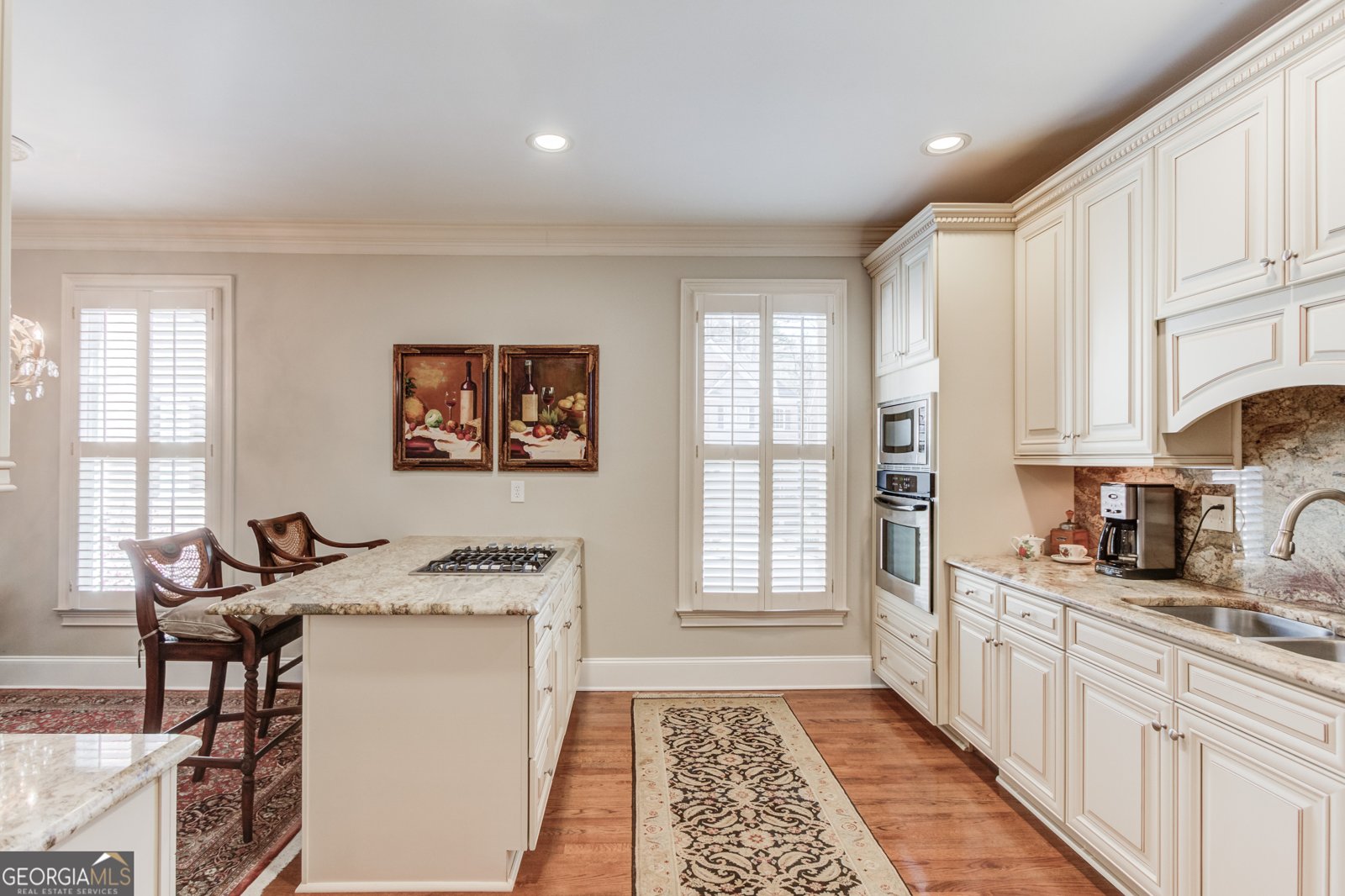 920 Roberts Landing Cove Atlanta - Photo 16