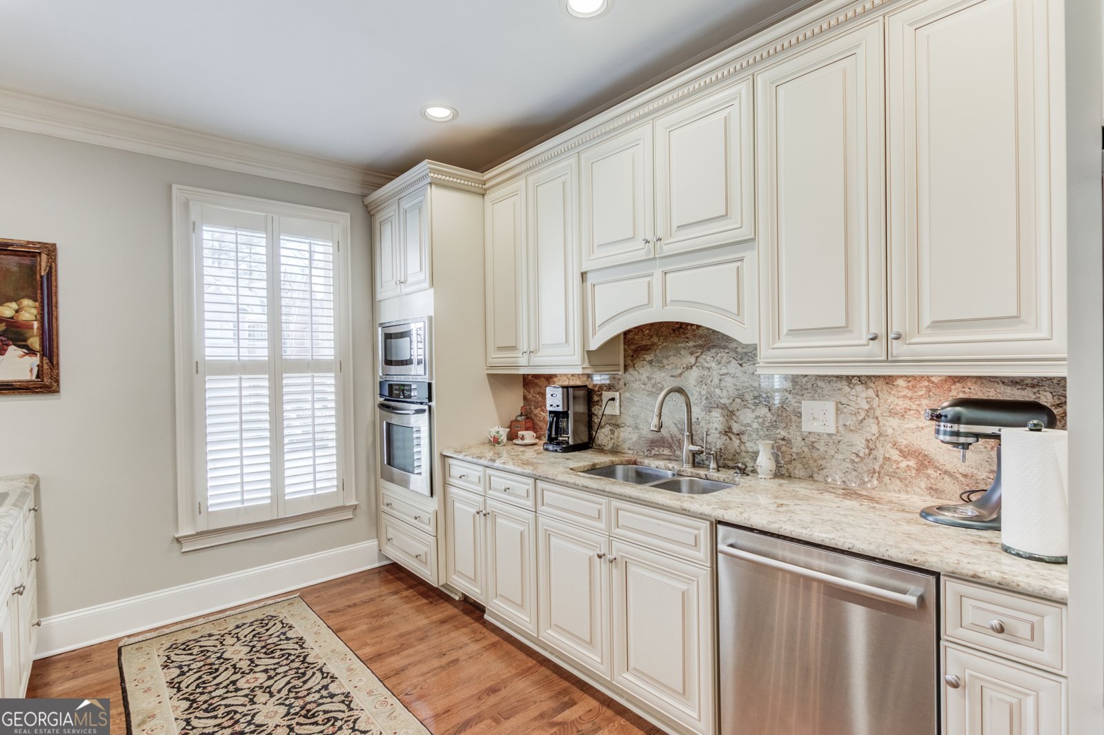 920 Roberts Landing Cove Atlanta - Photo 17