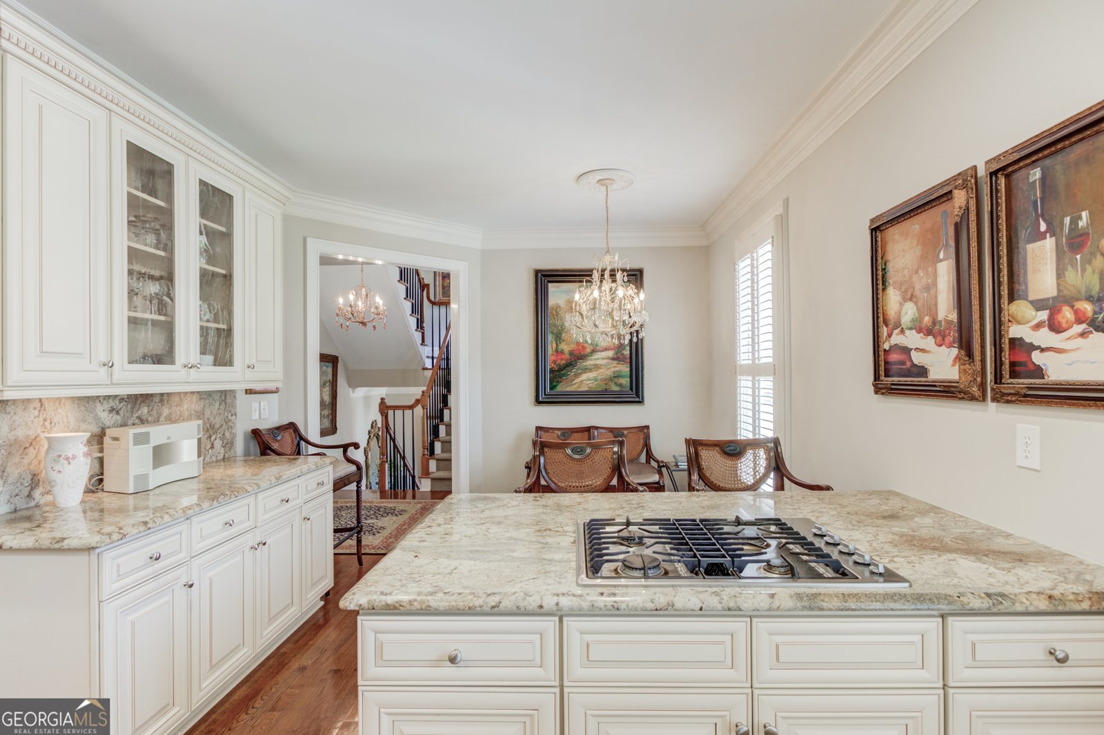 920 Roberts Landing Cove Atlanta - Photo 18