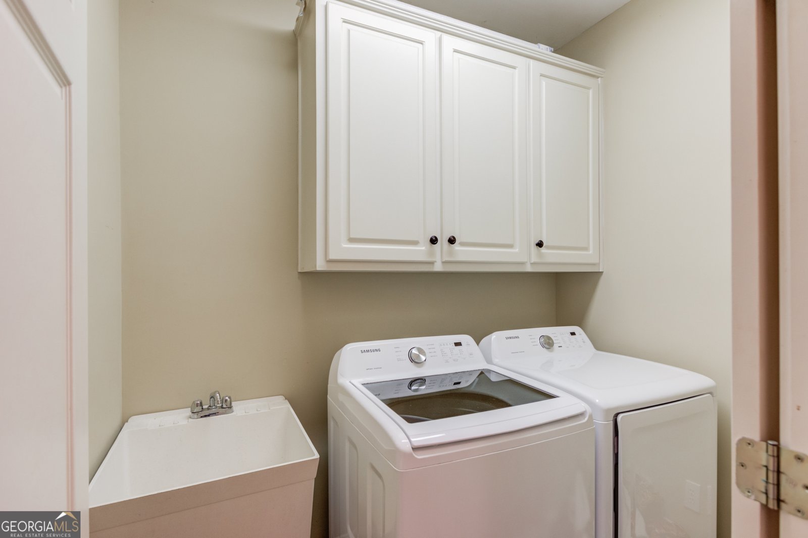 920 Roberts Landing Cove Atlanta - Photo 20