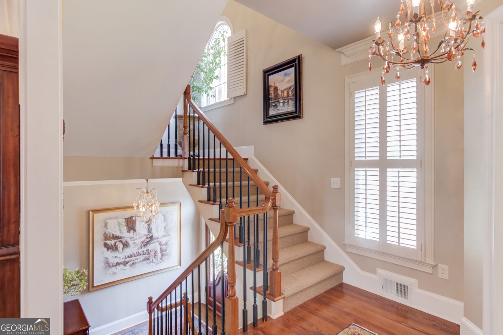 920 Roberts Landing Cove Atlanta - Photo 21