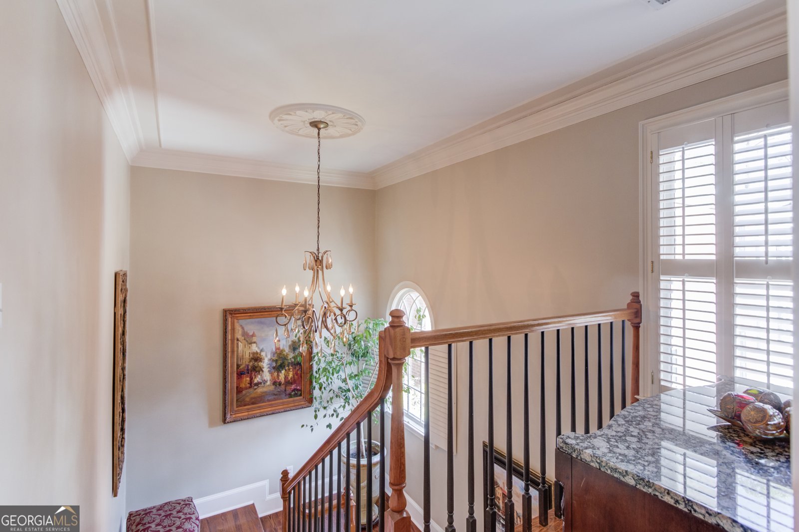 920 Roberts Landing Cove Atlanta - Photo 22