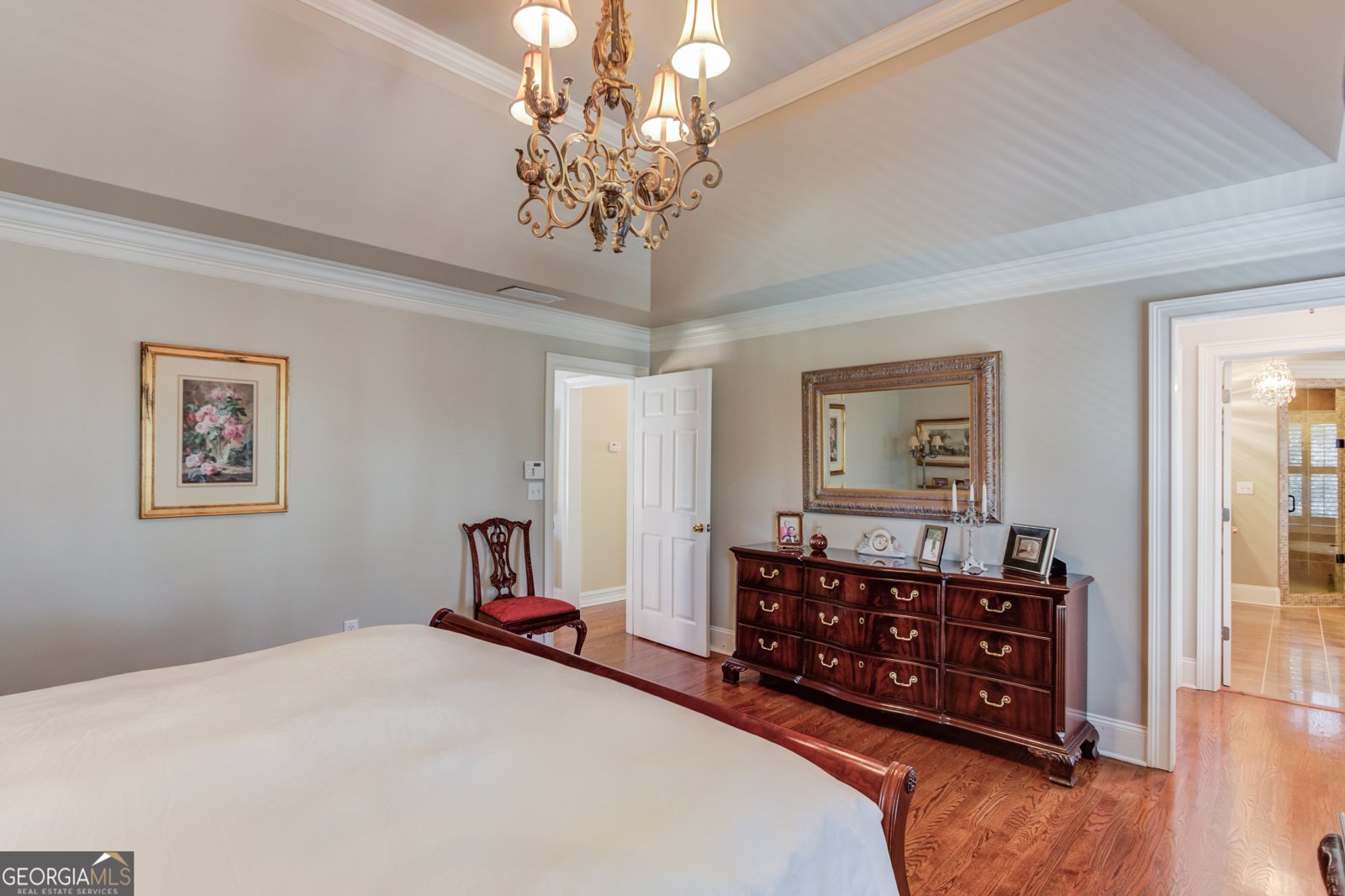 920 Roberts Landing Cove Atlanta - Photo 24