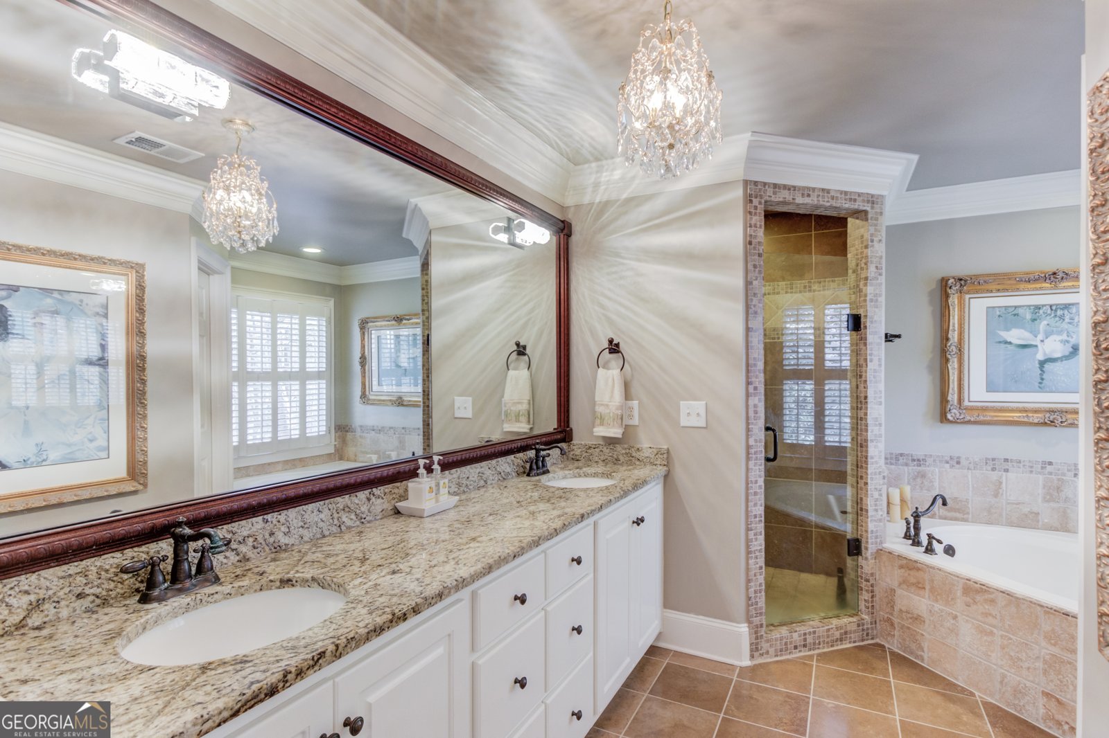 920 Roberts Landing Cove Atlanta - Photo 25