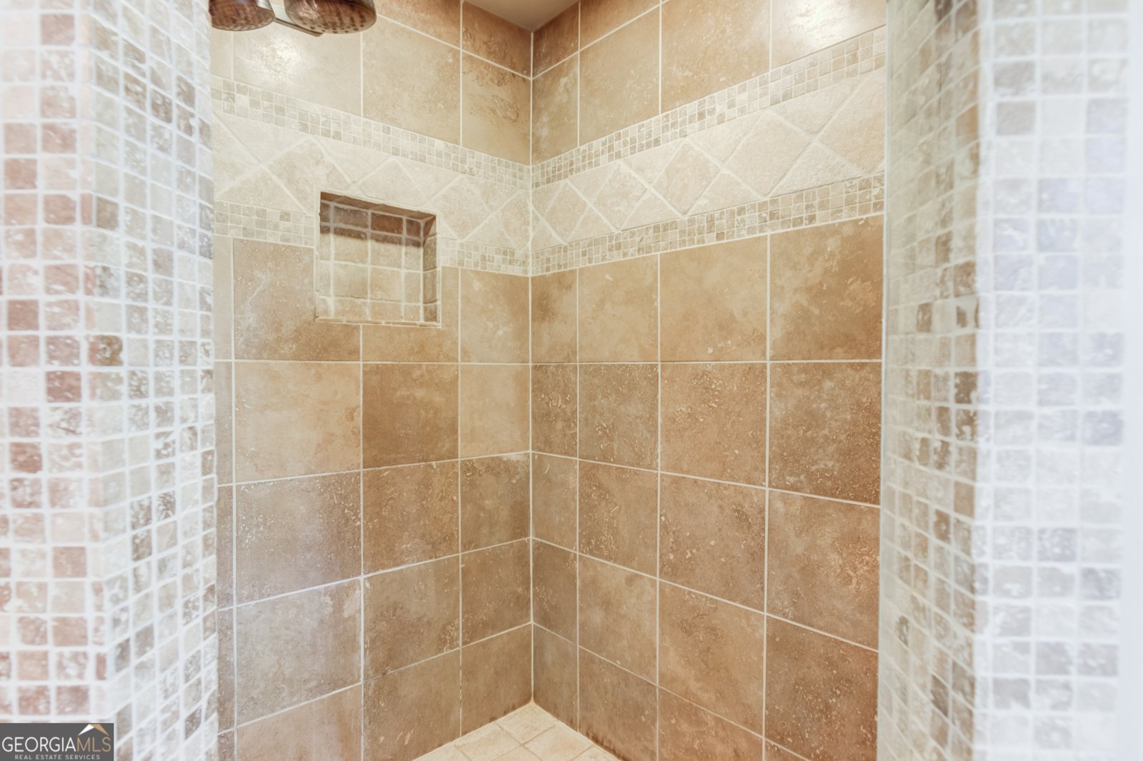 920 Roberts Landing Cove Atlanta - Photo 27