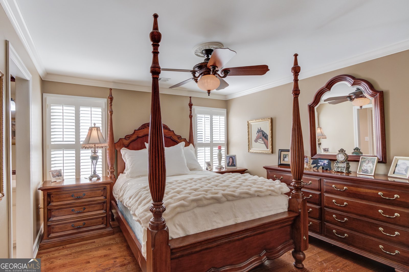 920 Roberts Landing Cove Atlanta - Photo 29