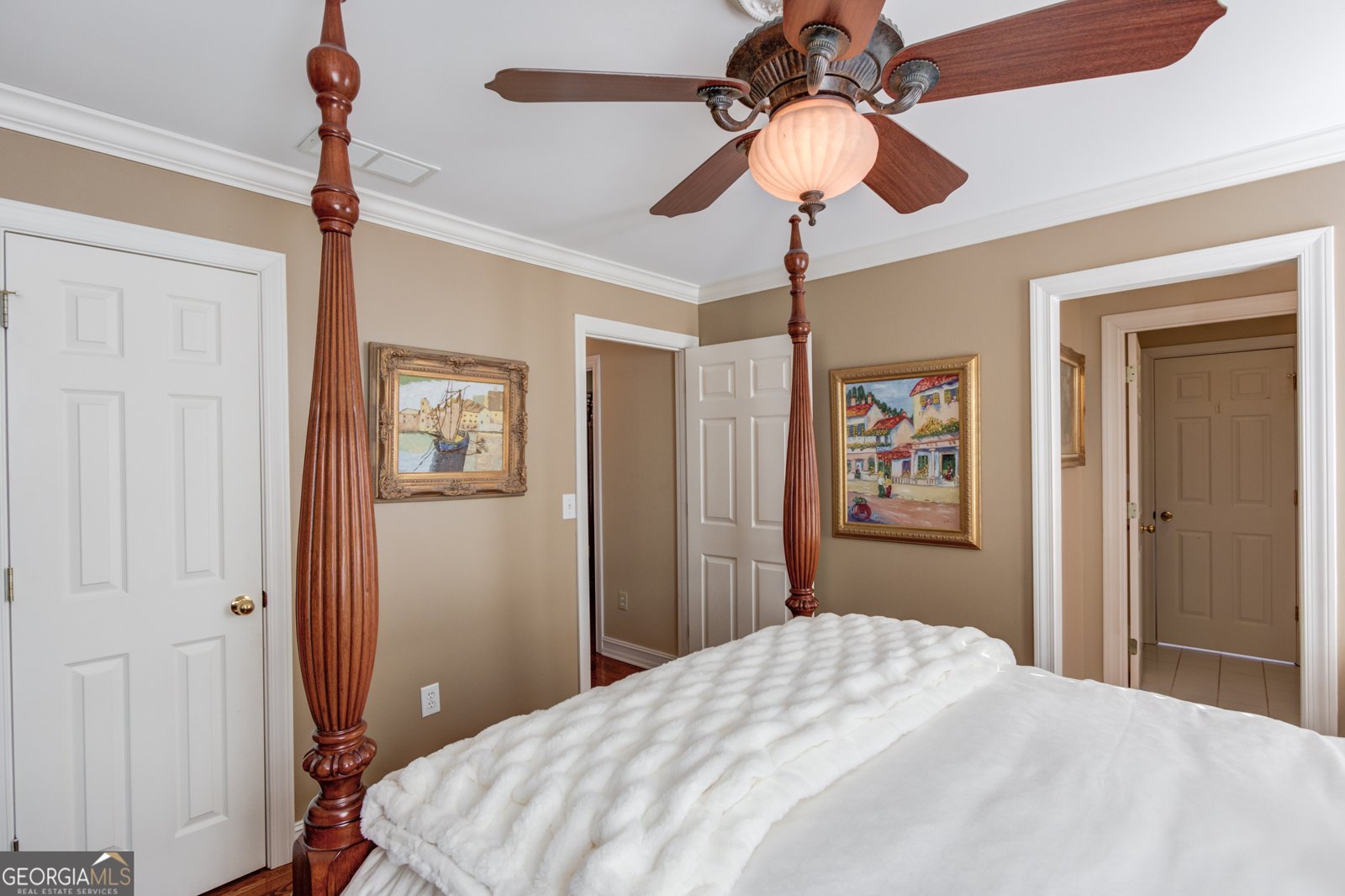 920 Roberts Landing Cove Atlanta - Photo 30