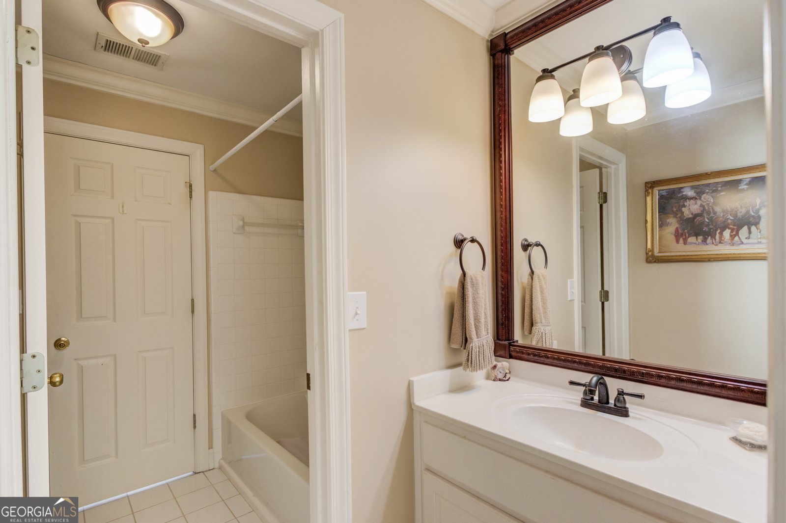 920 Roberts Landing Cove Atlanta - Photo 31