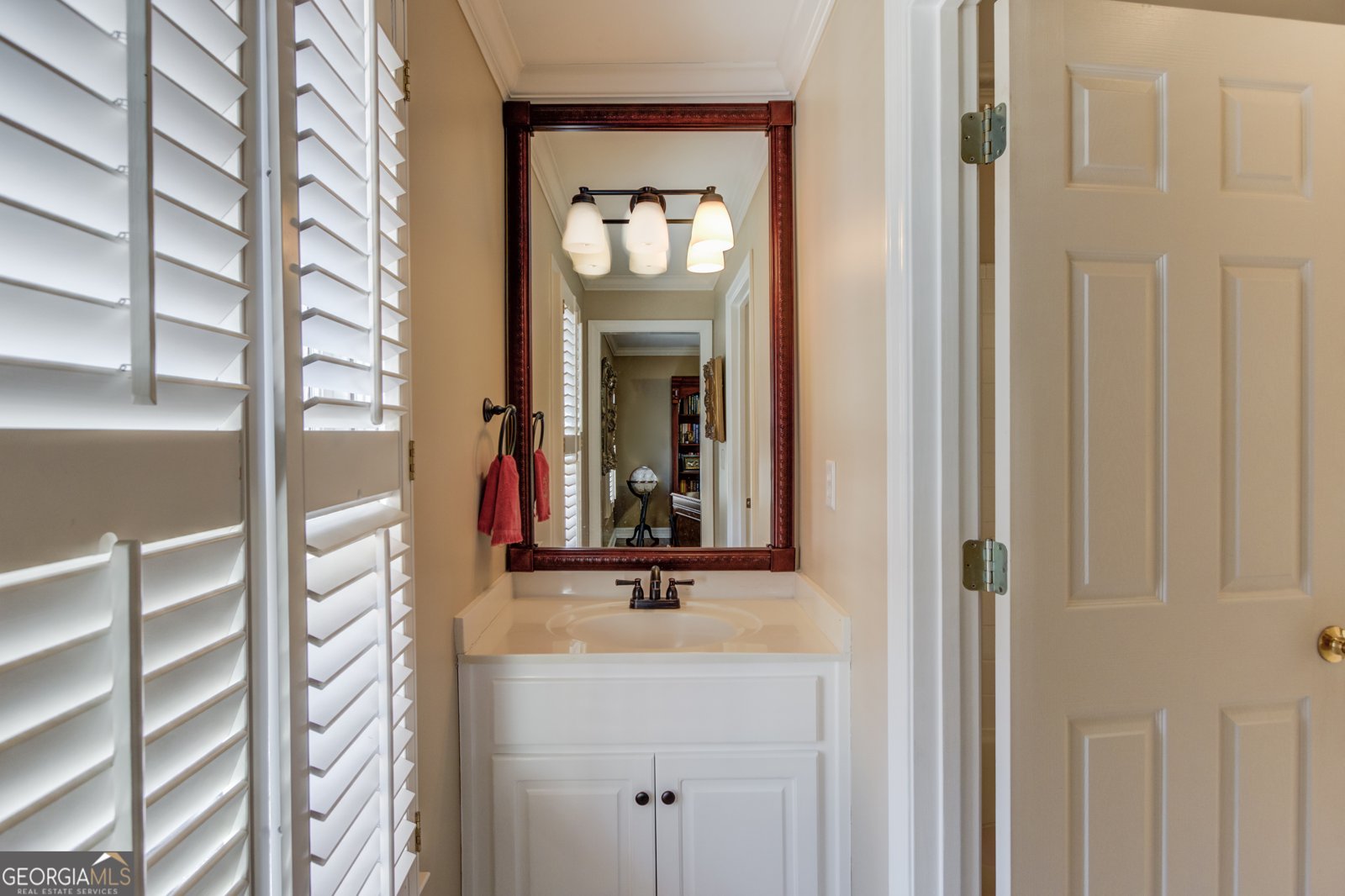 920 Roberts Landing Cove Atlanta - Photo 33