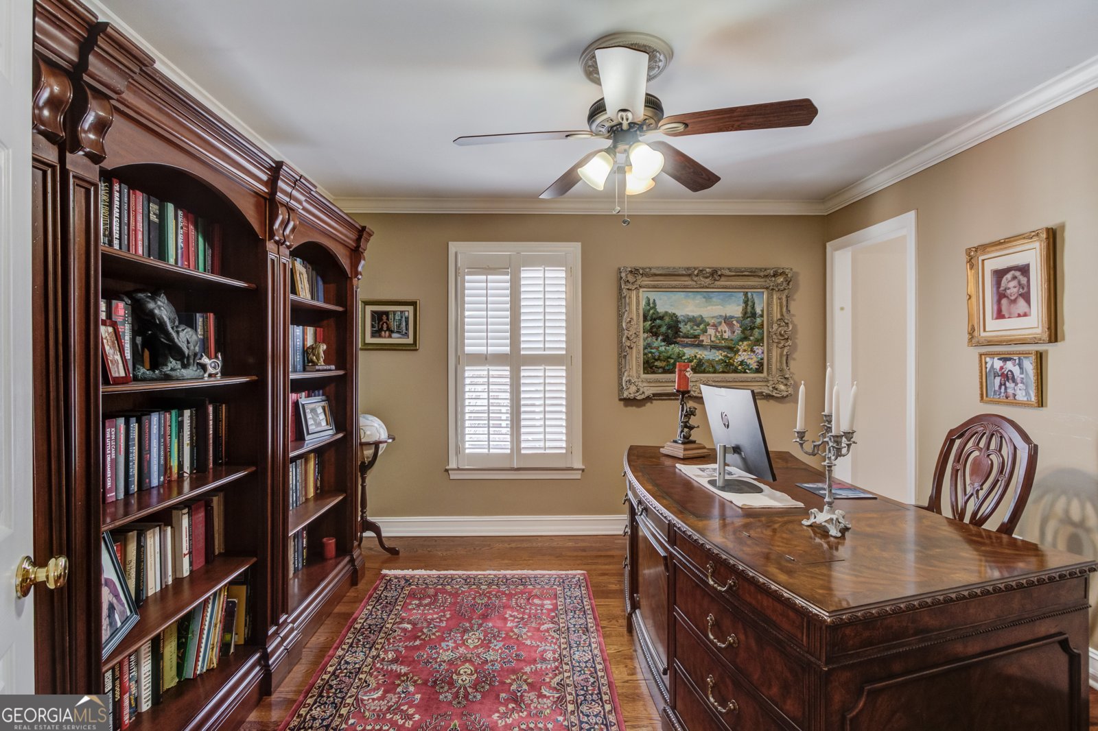 920 Roberts Landing Cove Atlanta - Photo 34