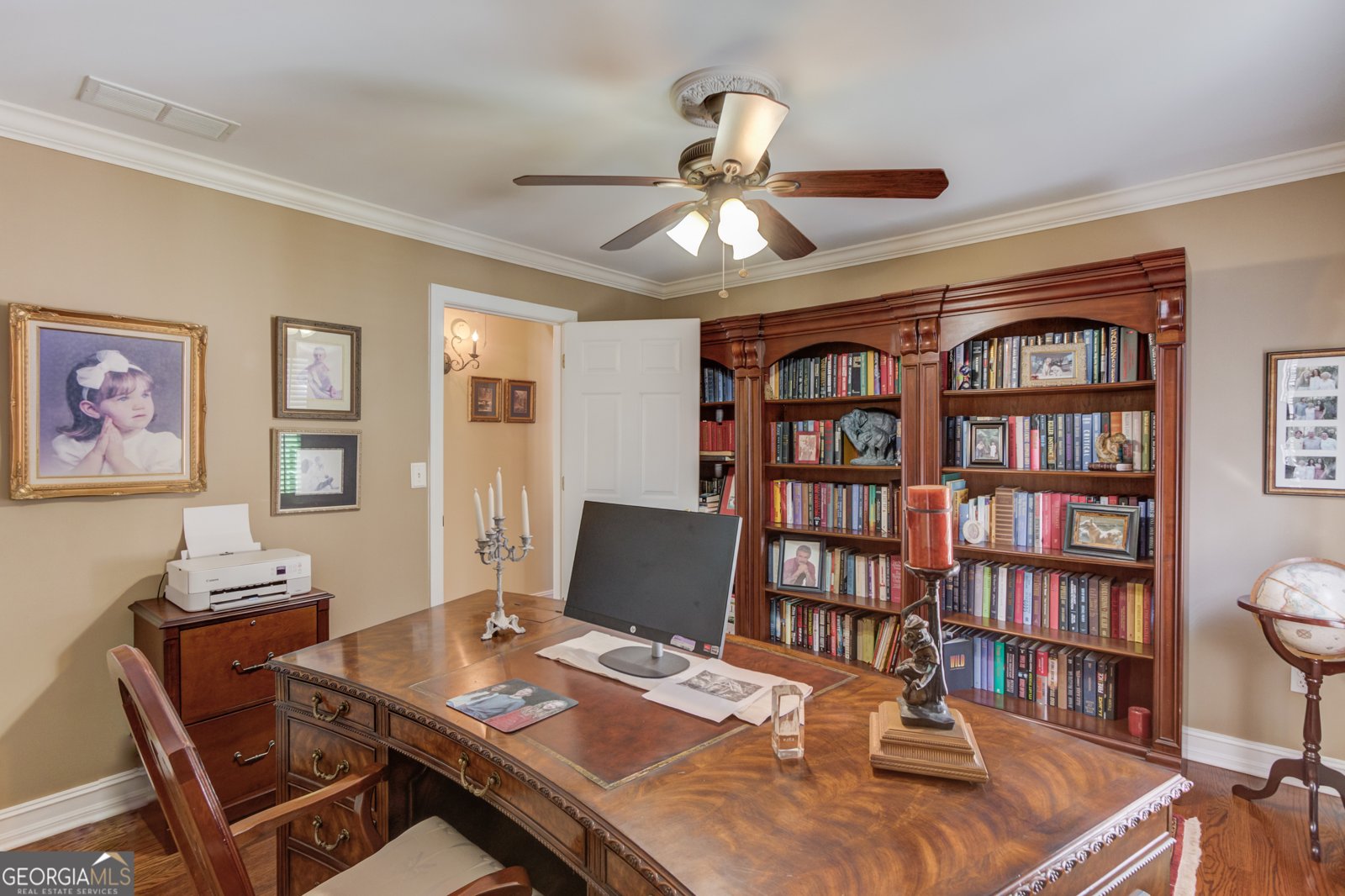 920 Roberts Landing Cove Atlanta - Photo 35