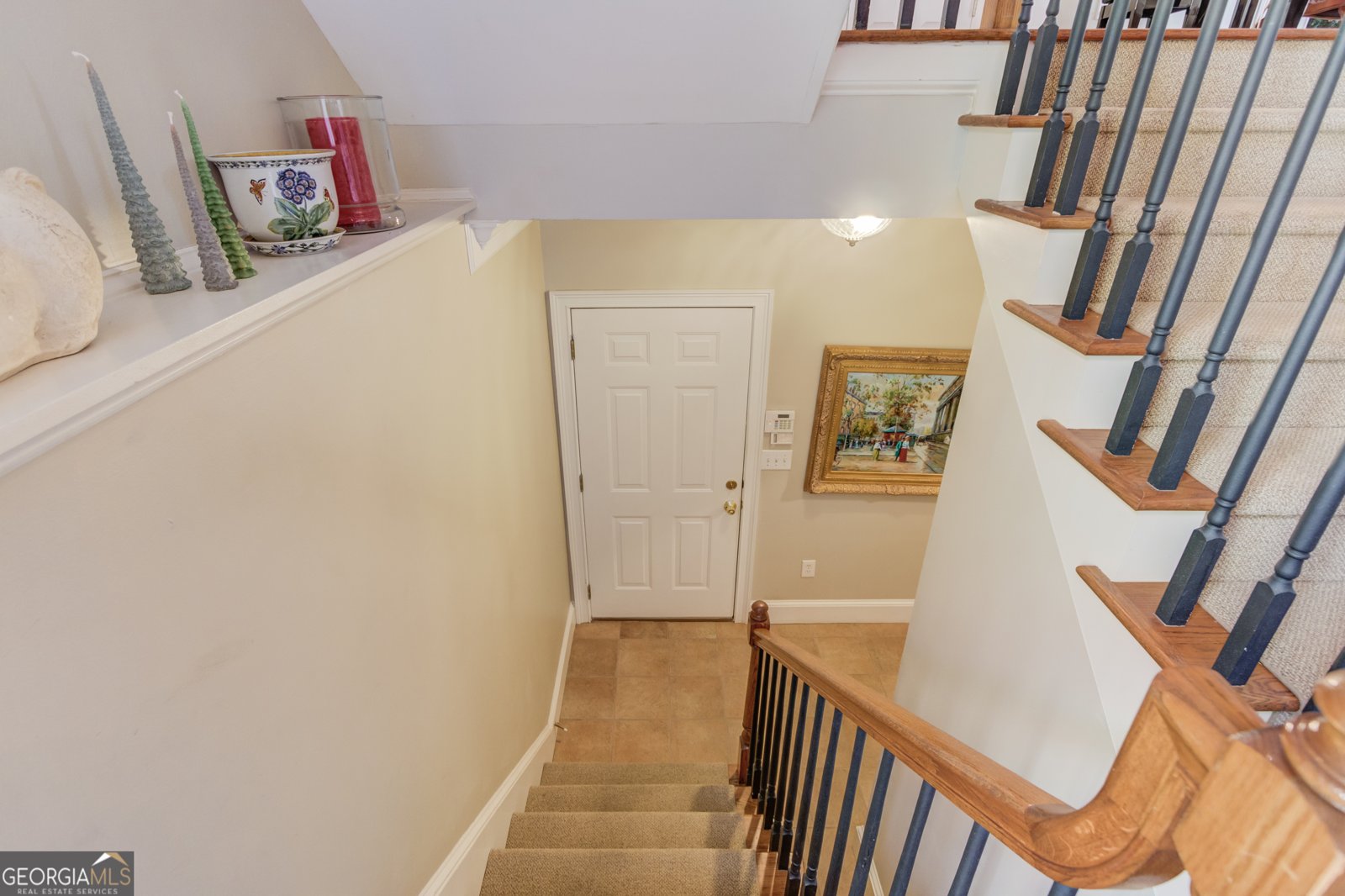 920 Roberts Landing Cove Atlanta - Photo 36