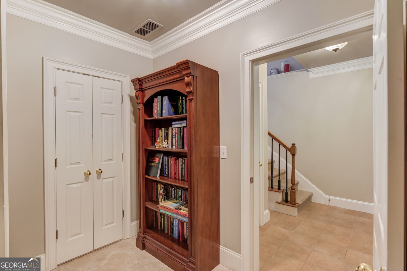 920 Roberts Landing Cove Atlanta - Photo 37