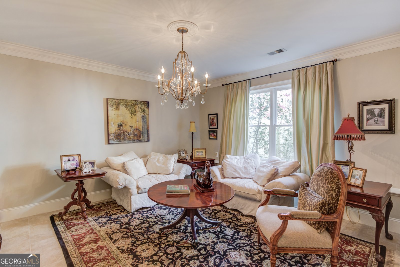 920 Roberts Landing Cove Atlanta - Photo 38