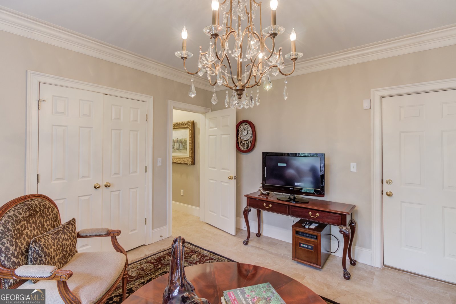 920 Roberts Landing Cove Atlanta - Photo 39