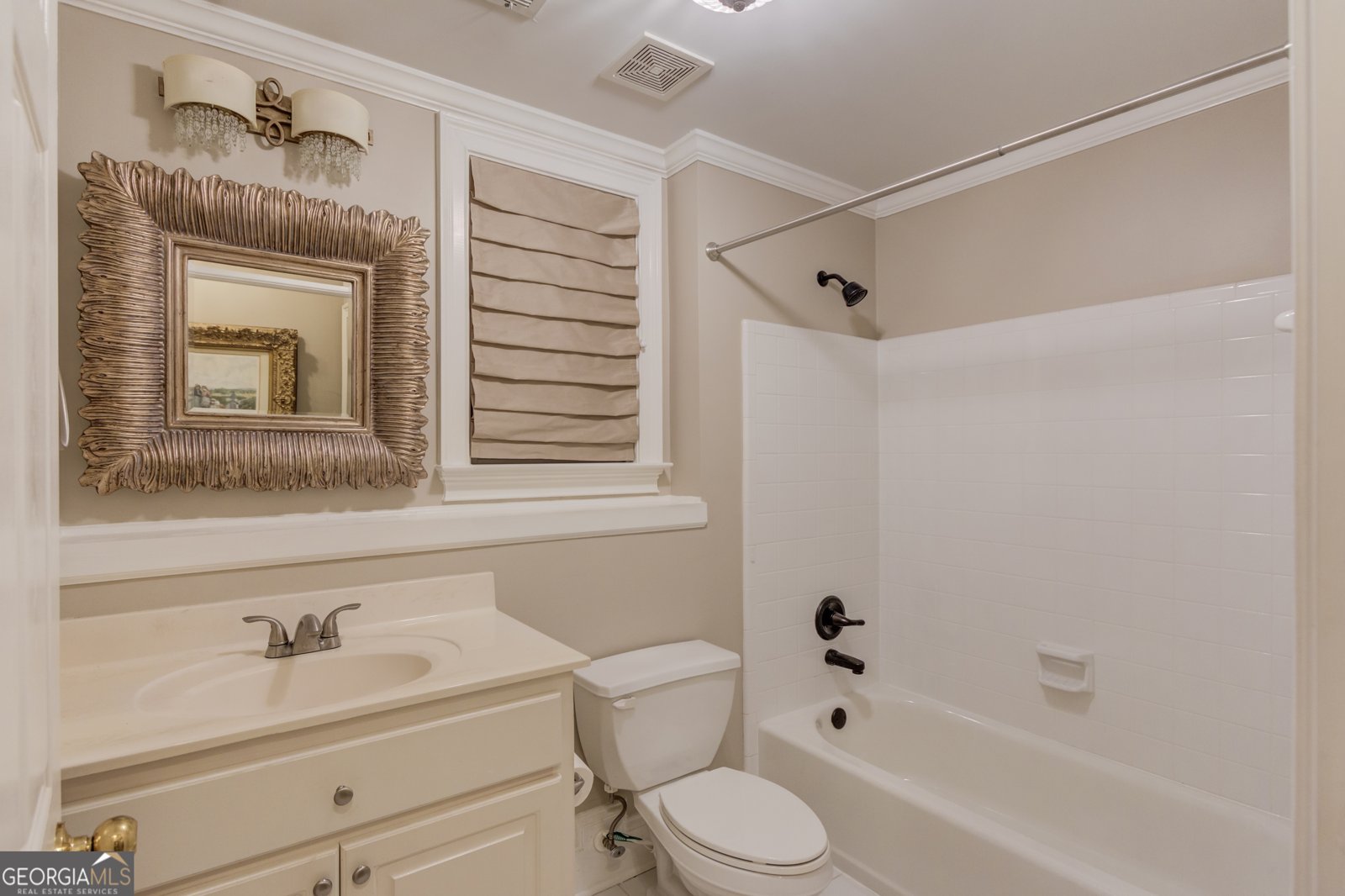 920 Roberts Landing Cove Atlanta - Photo 40