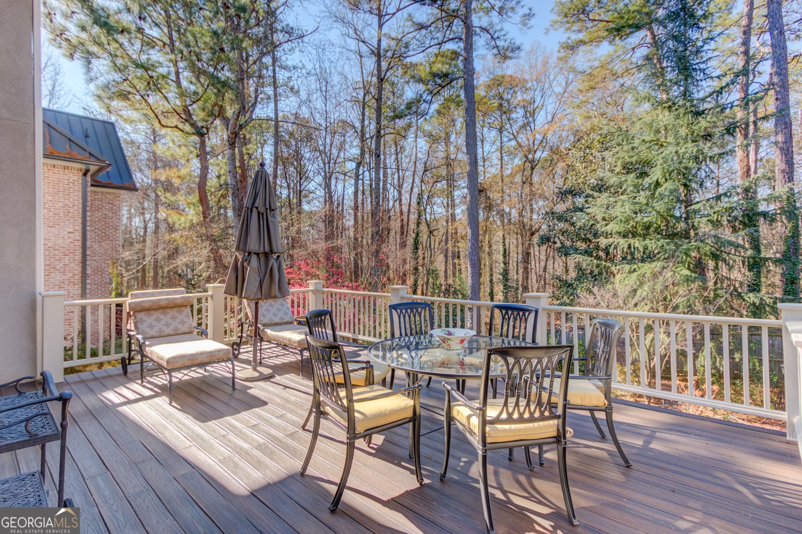 920 Roberts Landing Cove Atlanta - Photo 41