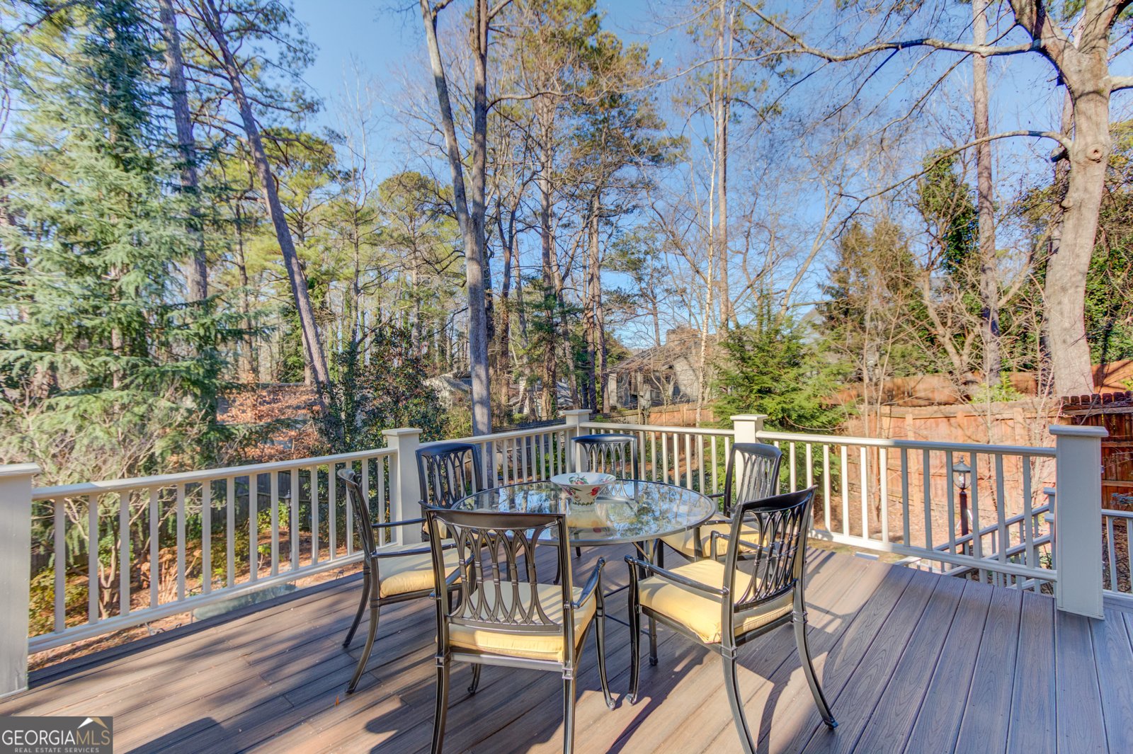 920 Roberts Landing Cove Atlanta - Photo 42