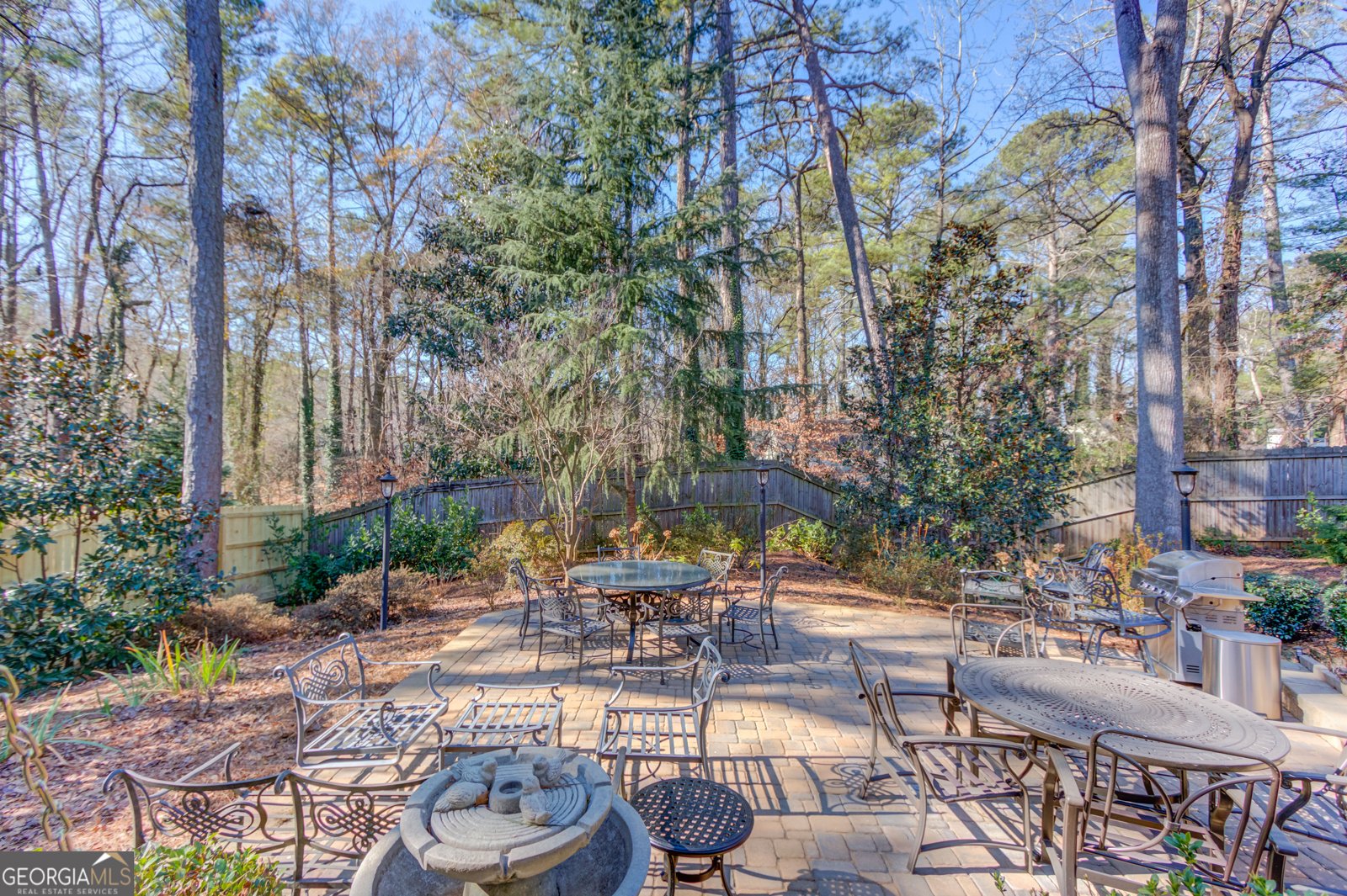 920 Roberts Landing Cove Atlanta - Photo 45