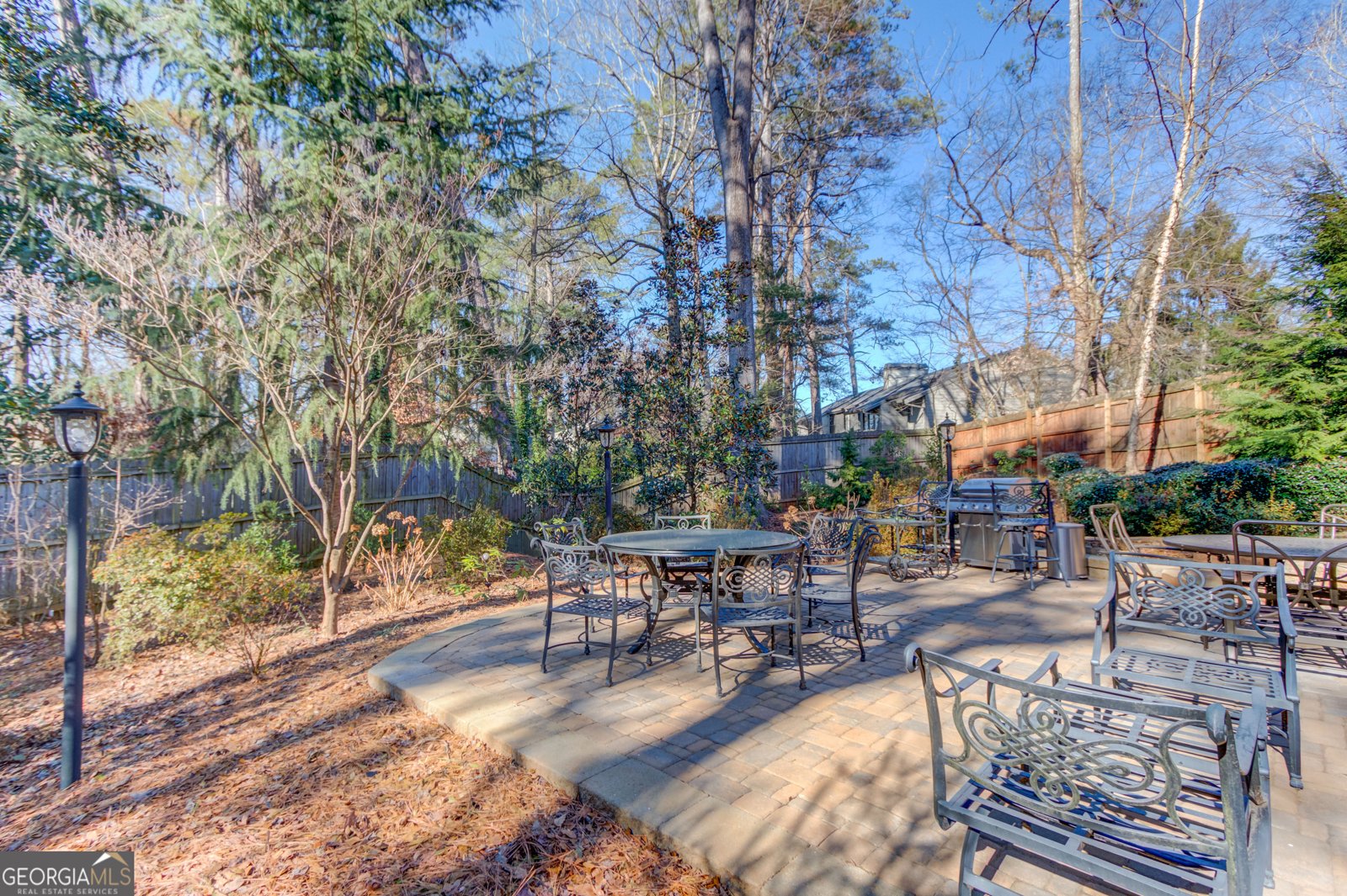 920 Roberts Landing Cove Atlanta - Photo 46