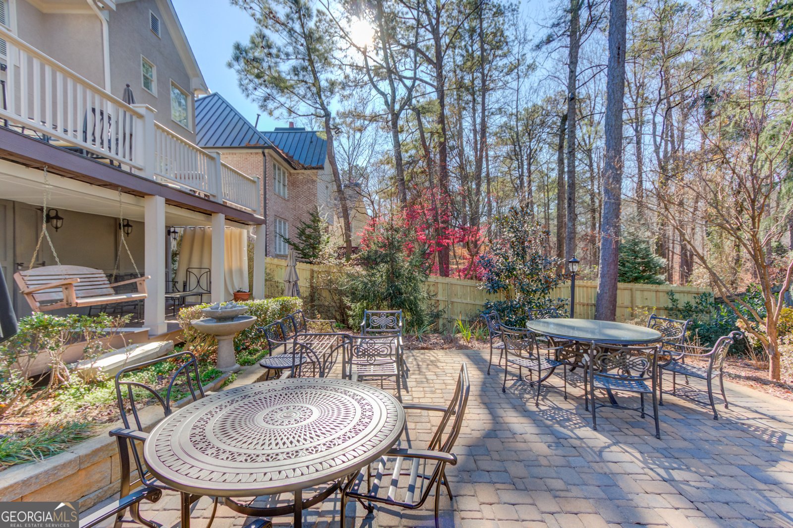 920 Roberts Landing Cove Atlanta - Photo 47