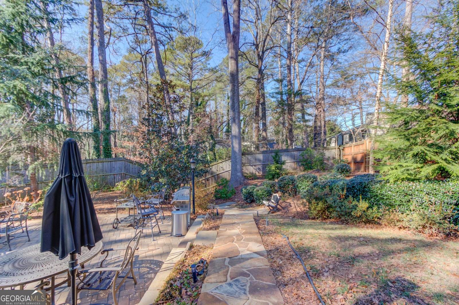 920 Roberts Landing Cove Atlanta - Photo 48