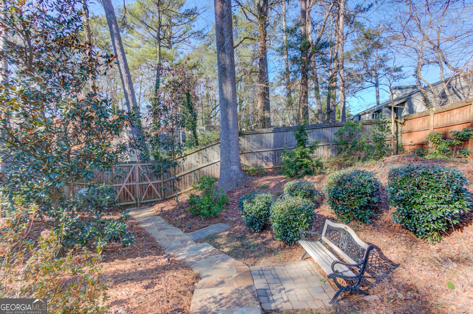920 Roberts Landing Cove Atlanta - Photo 49