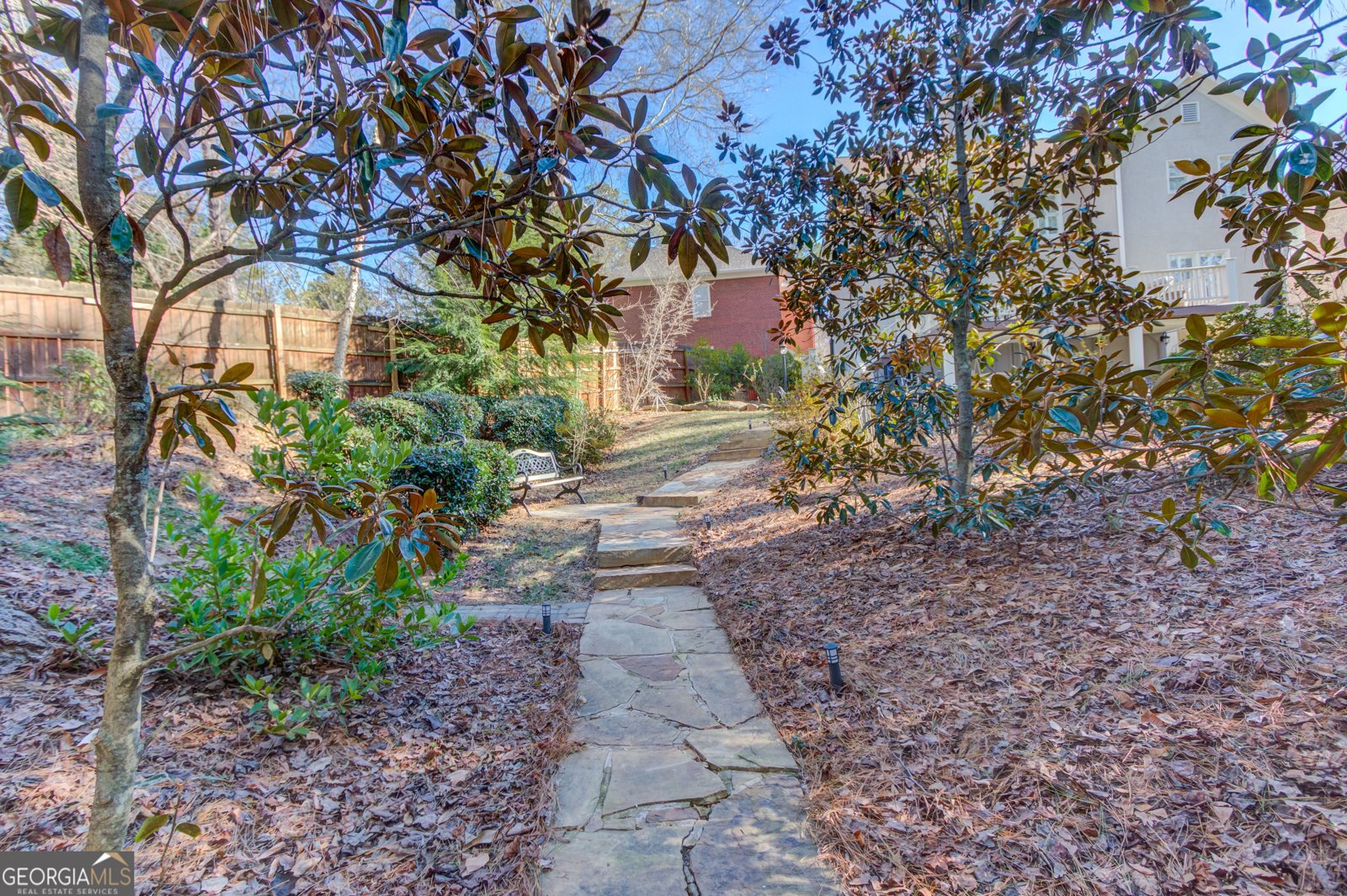 920 Roberts Landing Cove Atlanta - Photo 50