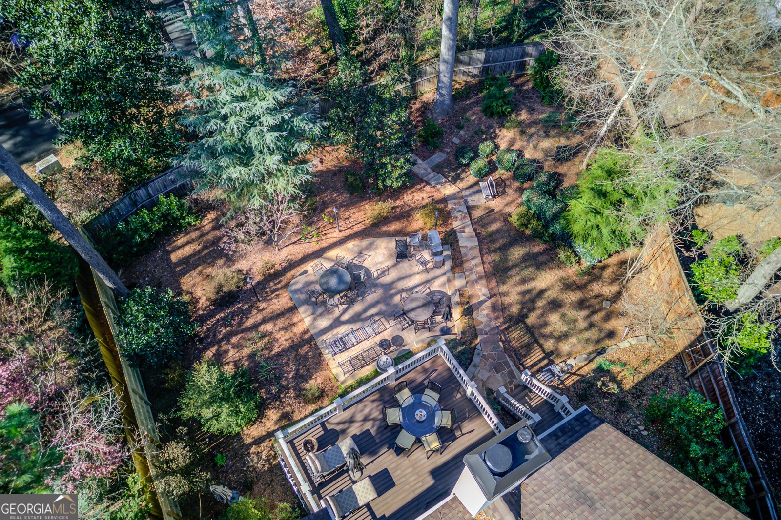 920 Roberts Landing Cove Atlanta - Photo 52