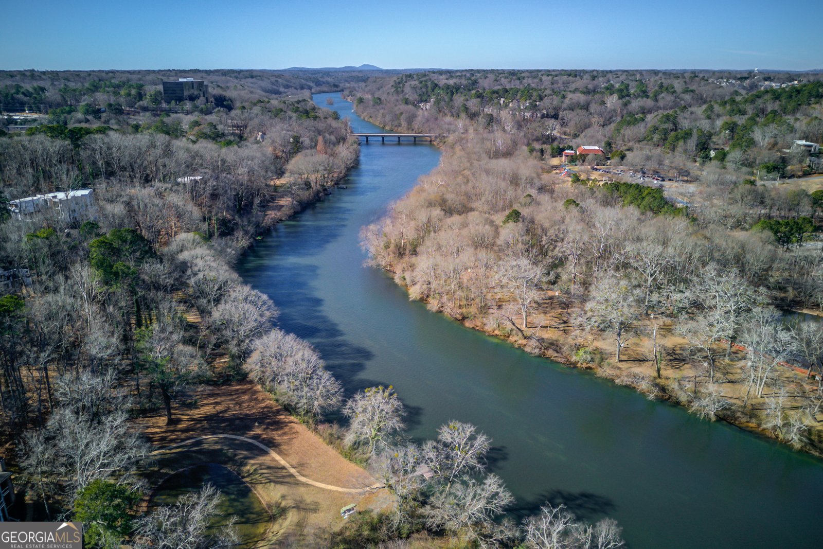 920 Roberts Landing Cove Atlanta - Photo 55