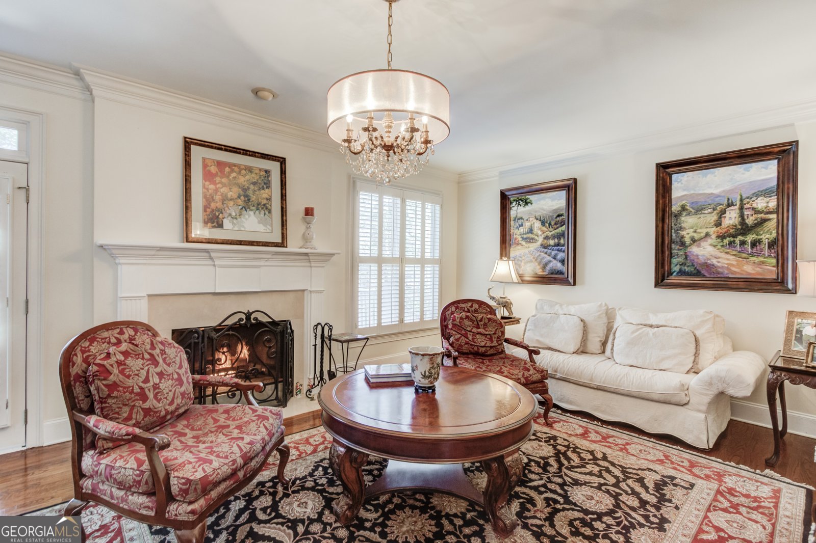 920 Roberts Landing Cove Atlanta - Photo 7