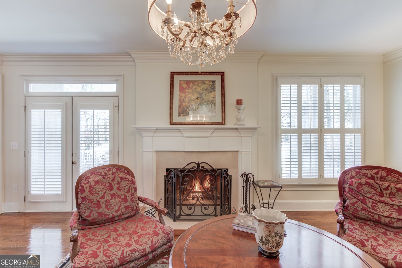 920 Roberts Landing Cove Atlanta - Photo 8