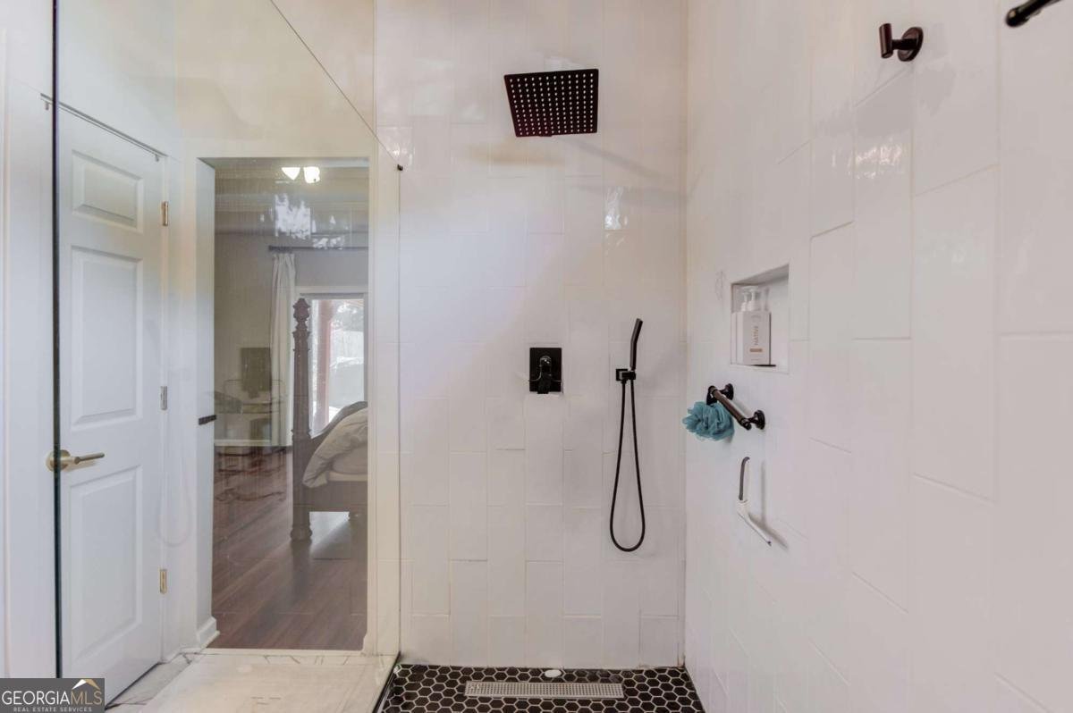 3317 Green Farm Trail Dacula - Photo 23